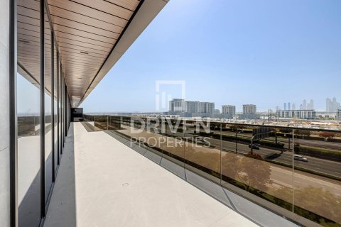 Penthouse in Meydan, Dubai 4 bedrooms, 398.55 sq.m. № 138725 - photo 19