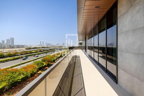 Penthouse in Meydan, Dubai 4 bedrooms, 398.55 sq.m. № 138725 - photo 22
