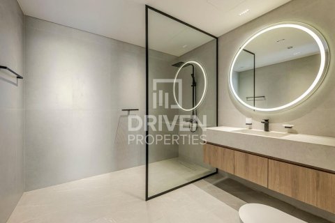 Penthouse in Meydan, Dubai 4 bedrooms, 398.55 sq.m. № 138725 - photo 6