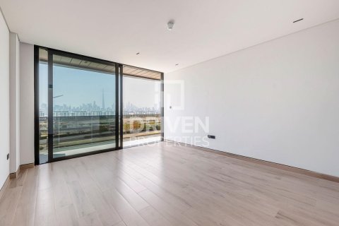 Penthouse in Meydan, Dubai 4 bedrooms, 398.55 sq.m. № 138725 - photo 8