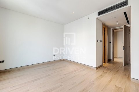 Penthouse in Meydan, Dubai 4 bedrooms, 398.55 sq.m. № 138725 - photo 15