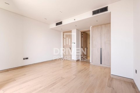 Penthouse in Meydan, Dubai 4 bedrooms, 398.55 sq.m. № 138725 - photo 16