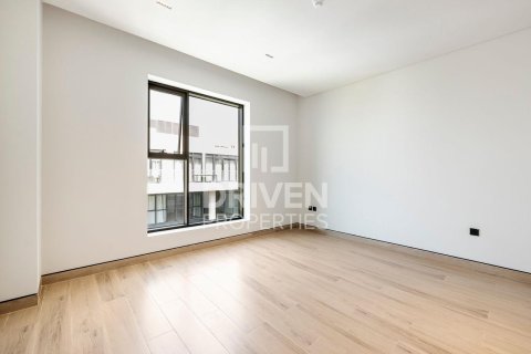 Penthouse in Meydan, Dubai 4 bedrooms, 398.55 sq.m. № 138725 - photo 17