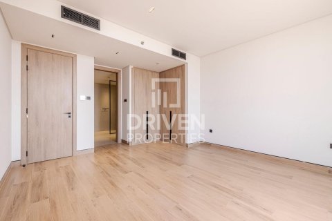 Penthouse in Meydan, Dubai 4 bedrooms, 398.55 sq.m. № 138725 - photo 11