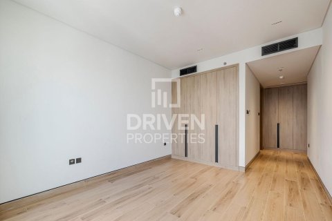 Penthouse in Meydan, Dubai 4 bedrooms, 398.55 sq.m. № 138725 - photo 10