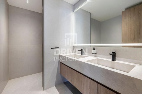 Penthouse in Meydan, Dubai 4 bedrooms, 398.55 sq.m. № 138725 - photo 5