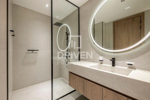 Penthouse in Meydan, Dubai 4 bedrooms, 398.55 sq.m. № 138725 - photo 12