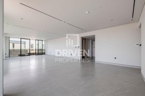 Penthouse in Meydan, Dubai 4 bedrooms, 398.55 sq.m. № 138725 - photo 3