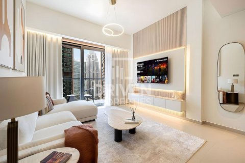 Apartment in Opera District, Downtown Dubai (Downtown Burj Dubai), Dubai 2 bedrooms, 103.22 sq.m. № 138722 - photo 10