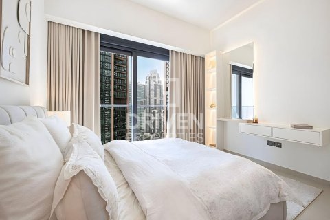 Apartment in Opera District, Downtown Dubai (Downtown Burj Dubai), Dubai 2 bedrooms, 103.22 sq.m. № 138722 - photo 9