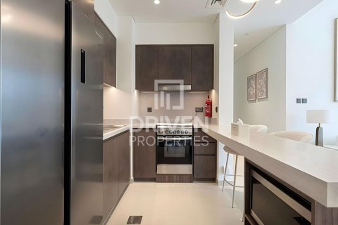 Apartment in Opera District, Downtown Dubai (Downtown Burj Dubai), Dubai 2 bedrooms, 103.22 sq.m. № 138722 - photo 13