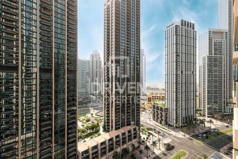 Apartment in Opera District, Downtown Dubai (Downtown Burj Dubai), Dubai 2 bedrooms, 103.22 sq.m. № 138722 - photo 18