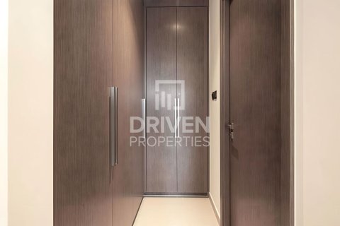 Apartment in Opera District, Downtown Dubai (Downtown Burj Dubai), Dubai 2 bedrooms, 103.22 sq.m. № 138722 - photo 15
