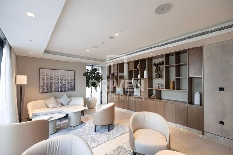 Apartment in Opera District, Downtown Dubai (Downtown Burj Dubai), Dubai 2 bedrooms, 103.22 sq.m. № 138722 - photo 11