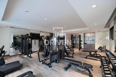 Apartment in Opera District, Downtown Dubai (Downtown Burj Dubai), Dubai 2 bedrooms, 103.22 sq.m. № 138722 - photo 17