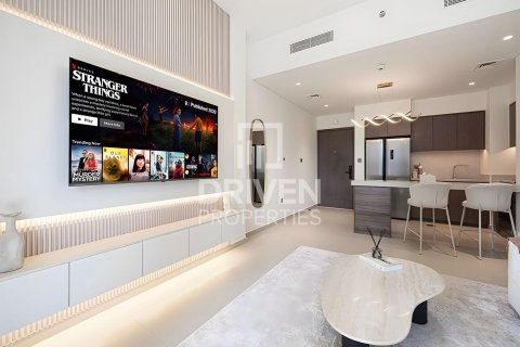 Apartment in Opera District, Downtown Dubai (Downtown Burj Dubai), Dubai 2 bedrooms, 103.22 sq.m. № 138722 - photo 3