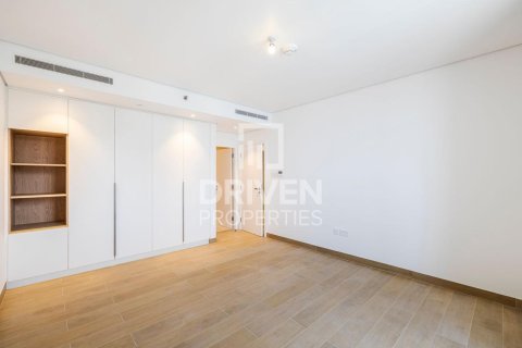 شقة في La Mer, جميرا, دبي 2 غرف نوم, 115.2 م² رقم 138724 - صورة 4