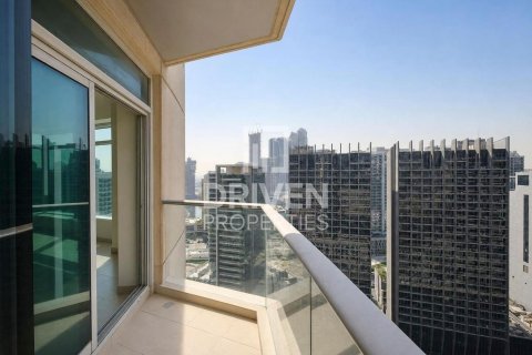 Apartamento en Burj Views, Downtown Dubai (Downtown Burj Dubai), Dubai, 1 dormitorio, 89.74 m², № 138723 - foto 18