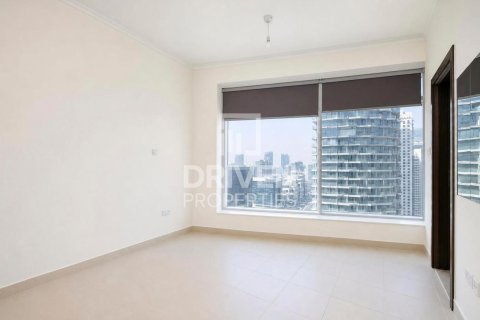 Apartamento en Burj Views, Downtown Dubai (Downtown Burj Dubai), Dubai, 1 dormitorio, 89.74 m², № 138723 - foto 6