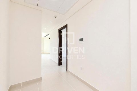 Apartamento en Burj Views, Downtown Dubai (Downtown Burj Dubai), Dubai, 1 dormitorio, 89.74 m², № 138723 - foto 10