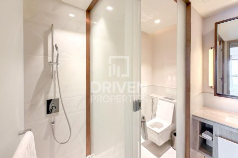 Apartamento en Address Harbour Point, Dubai Creek Harbour (The Lagoons), Dubai, 3 dormitorios, 132.48 m², № 138726 - foto 15