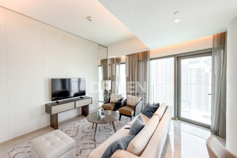 Apartamento en Address Harbour Point, Dubai Creek Harbour (The Lagoons), Dubai, 3 dormitorios, 132.48 m², № 138726 - foto 7