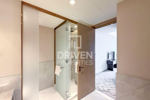 Apartamento en Address Harbour Point, Dubai Creek Harbour (The Lagoons), Dubai, 3 dormitorios, 132.48 m², № 138726 - foto 13