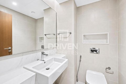 Apartment in Al Wasl, Dubai 3 bedrooms, 162.12 sq.m. № 138728 - photo 14