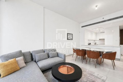 Apartment in Al Wasl, Dubai 3 bedrooms, 162.12 sq.m. № 138728 - photo 3