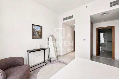 Apartment in Al Wasl, Dubai 3 bedrooms, 162.12 sq.m. № 138728 - photo 10
