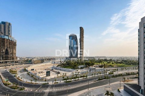 Apartment in Al Wasl, Dubai 3 bedrooms, 162.12 sq.m. № 138728 - photo 24