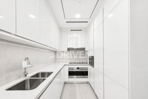 Apartment in Al Wasl, Dubai 3 bedrooms, 162.12 sq.m. № 138728 - photo 12
