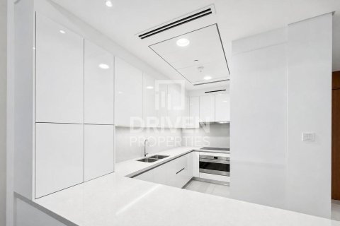 Apartment in Al Wasl, Dubai 3 bedrooms, 162.12 sq.m. № 138728 - photo 11