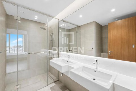Apartment in Al Wasl, Dubai 3 bedrooms, 162.12 sq.m. № 138728 - photo 21