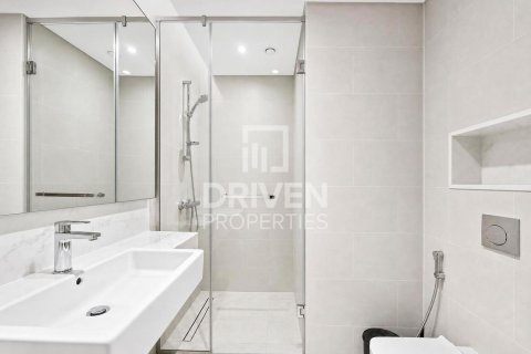 Apartment in Al Wasl, Dubai 3 bedrooms, 162.12 sq.m. № 138728 - photo 18