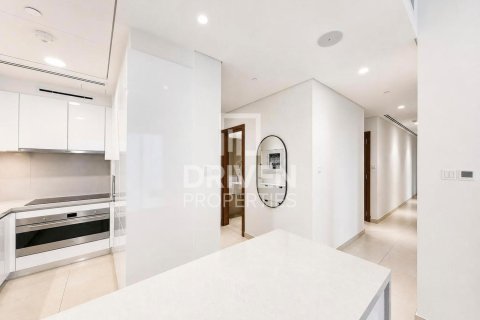 Apartment in Al Wasl, Dubai 3 bedrooms, 162.12 sq.m. № 138728 - photo 13