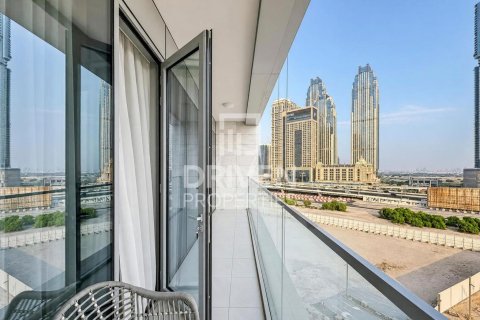 Apartment in Al Wasl, Dubai 3 bedrooms, 162.12 sq.m. № 138728 - photo 23