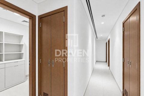 Apartment in Al Wasl, Dubai 3 bedrooms, 162.12 sq.m. № 138728 - photo 17