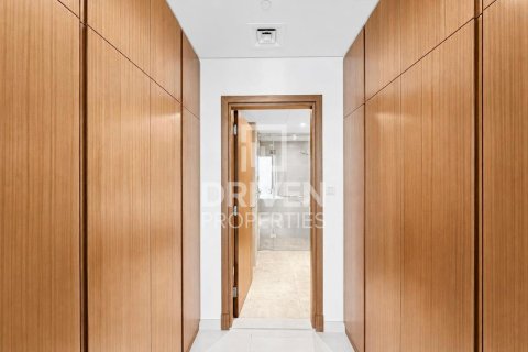 Apartment in Al Wasl, Dubai 3 bedrooms, 162.12 sq.m. № 138728 - photo 20