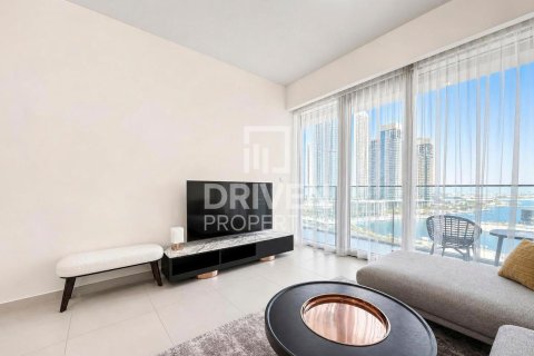 Apartment in Al Wasl, Dubai 3 bedrooms, 162.12 sq.m. № 138728 - photo 5