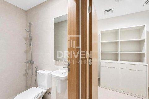Apartment in Al Wasl, Dubai 3 bedrooms, 162.12 sq.m. № 138728 - photo 16