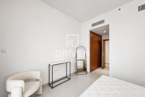 Apartment in Al Wasl, Dubai 3 bedrooms, 162.12 sq.m. № 138728 - photo 7