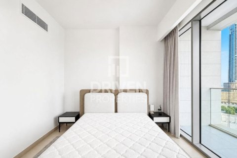 Apartment in Al Wasl, Dubai 3 bedrooms, 162.12 sq.m. № 138728 - photo 6