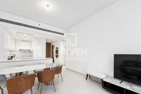 Apartment in Al Wasl, Dubai 3 bedrooms, 162.12 sq.m. № 138728 - photo 2