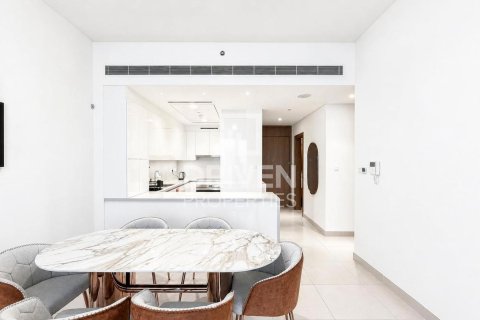 Apartamento en Al Wasl, Dubai, 3 dormitorios, 162.12 m², № 138728