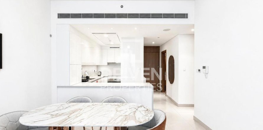 Apartment in Al Wasl, Dubai 3 bedrooms, 162.12 sq.m. № 138728
