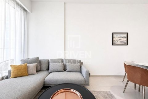 Apartment in Al Wasl, Dubai 3 bedrooms, 162.12 sq.m. № 138728 - photo 4