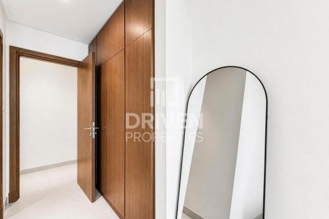 Apartment in Al Wasl, Dubai 3 bedrooms, 162.12 sq.m. № 138728 - photo 19
