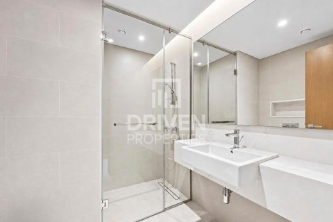 Apartment in Al Wasl, Dubai 3 bedrooms, 162.12 sq.m. № 138728 - photo 15