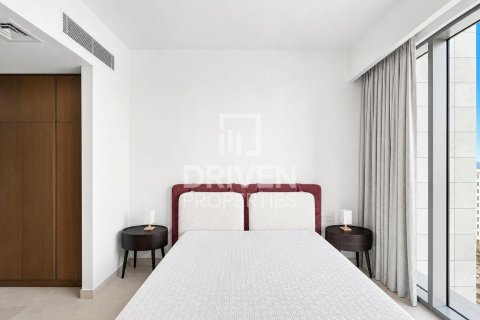 Apartment in Al Wasl, Dubai 3 bedrooms, 162.12 sq.m. № 138728 - photo 9